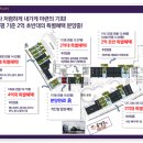 207-운정3-207 이미지