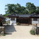 김갑진가옥