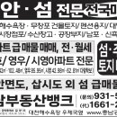 머드공인중개사사무소 이미지