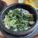 마포원조주물럭 화장실 이미지