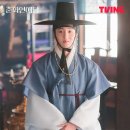 춘화 이미지