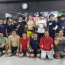 미사MMA복싱주짓수