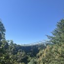 매표소 앞 화장실 | [철원] 주상절리길 드르니매표소에서 순담매표소_철원 주상절리길 여행 꿀팁, 내돈내산 솔직후기