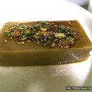 소현농장 이미지