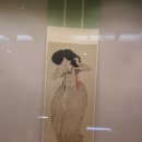 한국문화사 - 포항시 북구 | 한국문화사