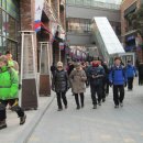 분당-323 이미지