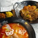노원-공릉-3426 | [신미방 마라탕&amp;양꼬치]공릉 맛집 추천 (공릉역 술집, 공릉 밥집, 서울과학기술대 정문 맛집, 과기대...