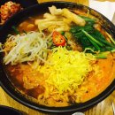불초밥