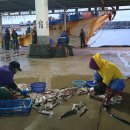 저동목욕탕 이미지