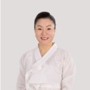경동집 이미지