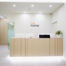 소솜치과의원 이미지