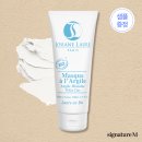 M-Cosmetic | 익숙함을 깨는 텍스처 혁명 제형적 경계를 허문 코스메틱