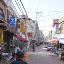 풍경갈비 이미지