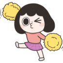 타잔노래주점 이미지