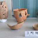 당산마을 이미지