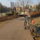 행선농장 이미지