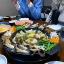 건강밥상심마니 이미지