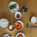 송도돼지국밥 이미지