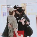 화목드림