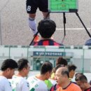 꿈꾸는간판공장 이미지