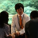 동주로또 이미지