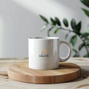 더로고디자인