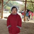 희원 농장 이미지