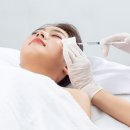 뉴라인의원 이미지