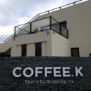 커피케이(Coffee k)