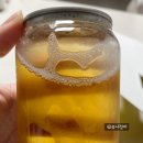 조치원파닭 - 서구 대덕대로161번길 26 | 조치원파닭