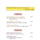 을지상회 - 중구 장충단로13길 43 | 을지상회