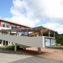 적상면 행정복지센터 이미지