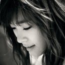 묭