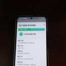 쭈꾸미술관 이미지