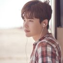 시집출간프로젝트 이미지