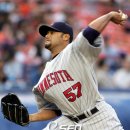 산타나짐 이미지