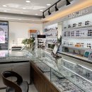 030안경콘텍트안경원 이미지