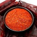 청풍명월농장 이미지