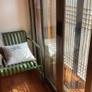 양평 오후다섯시 이미지