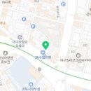 구미열린치과의원 네이버블로그