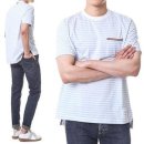 J0053 이미지