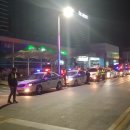 성주경찰서 이미지