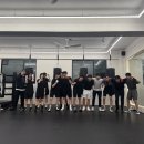 타이틀복싱 수원영통점 | 다이어트 운동추천 청명복싱 유산소 운동의 최고봉 타이틀복싱 수원영통점에서 팔뚝살 빼기에 좋은...