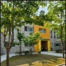 청광공인중개사사무소 이미지