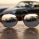 던안경원 방배본점 이미지