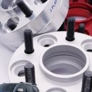 스페이스 톡 이미지