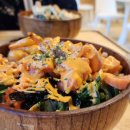 화랑한의원 이미지