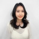 토리헤어모종점