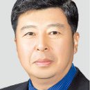 금흥개발 이미지