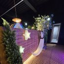 대박전자오락실 | 구월동이색데이트 종결! &#39;요기놀자&#39; 실내캠핑&amp;파티룸 솔직 후기! (feat. 놀거리, 먹거리, 핵꿀팁 대방출!)